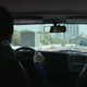 Image for article titled Go Watch Drive My Car, A Movie About A Saab 900 Turbo